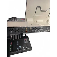 Used Akai Professional Mpc x Production Controller