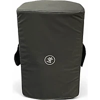 Used Mackie SRM215 Powered Speaker