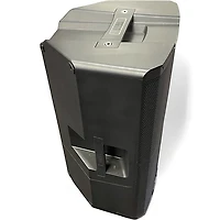 Used Mackie SRM215 Powered Speaker