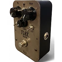Used J.Rockett Audio Designs FLEX DRIVE Effect Pedal
