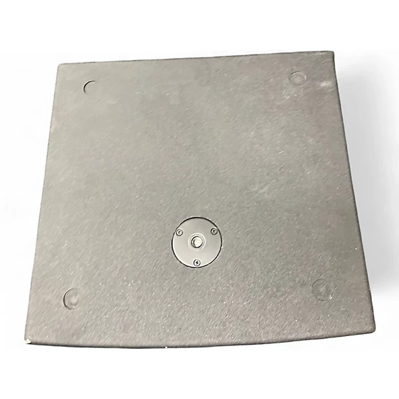 Used JBL EON618S Powered Subwoofer