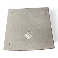 Used JBL EON618S Powered Subwoofer