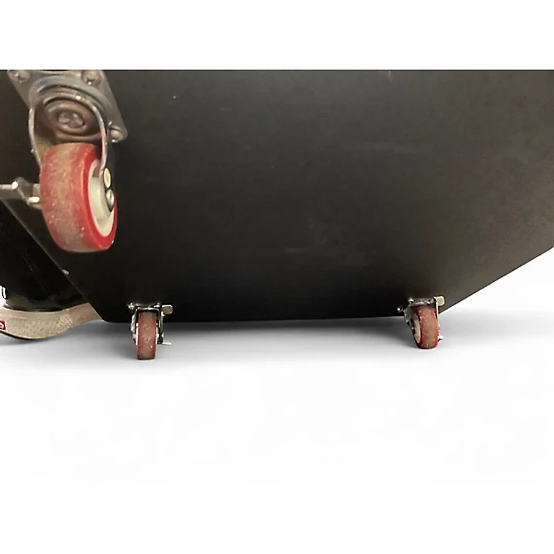 Used JBL EON618S Powered Subwoofer