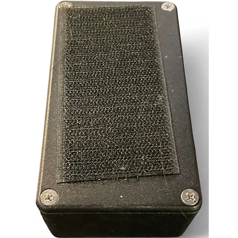 Used Lichtlaerm Audio Aquaria Effect Pedal