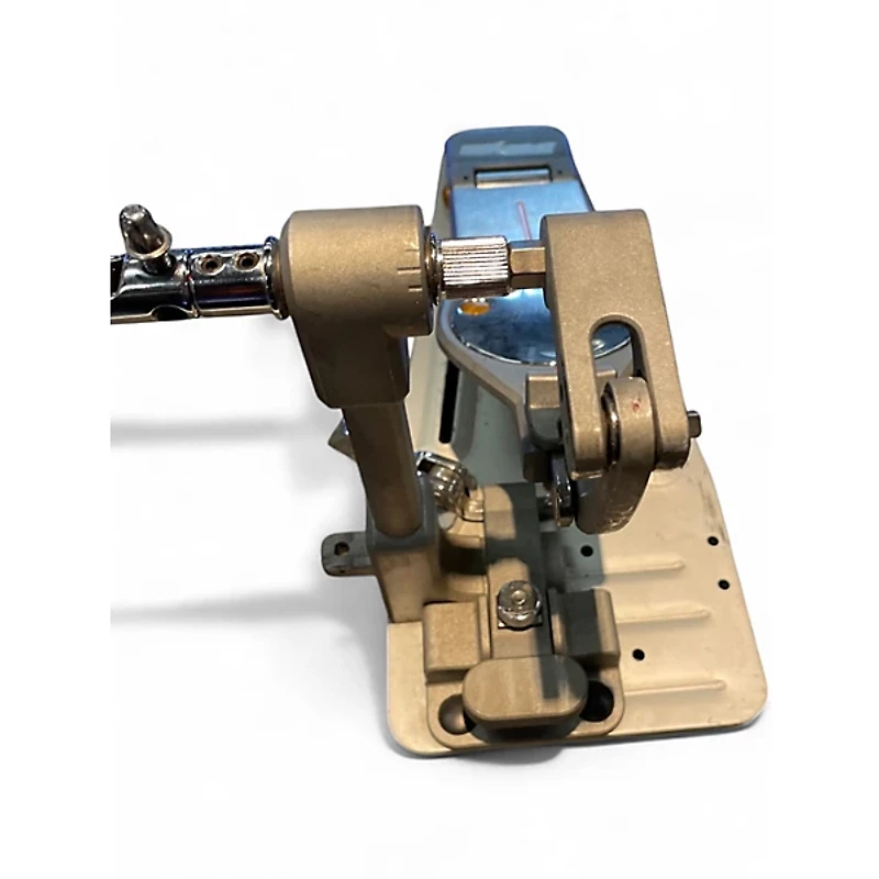 Used Pearl ELIMINATOR DEMON CHAIN DRIVE Double Bass Drum Pedal