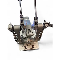 Used Pearl ELIMINATOR DEMON CHAIN DRIVE Double Bass Drum Pedal