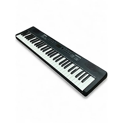 Used Alesis HARMONY 61 Portable Keyboard