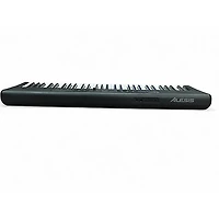 Used Alesis HARMONY 61 Portable Keyboard