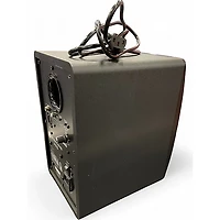 Used Sterling Audio MX5 Powered Monitor