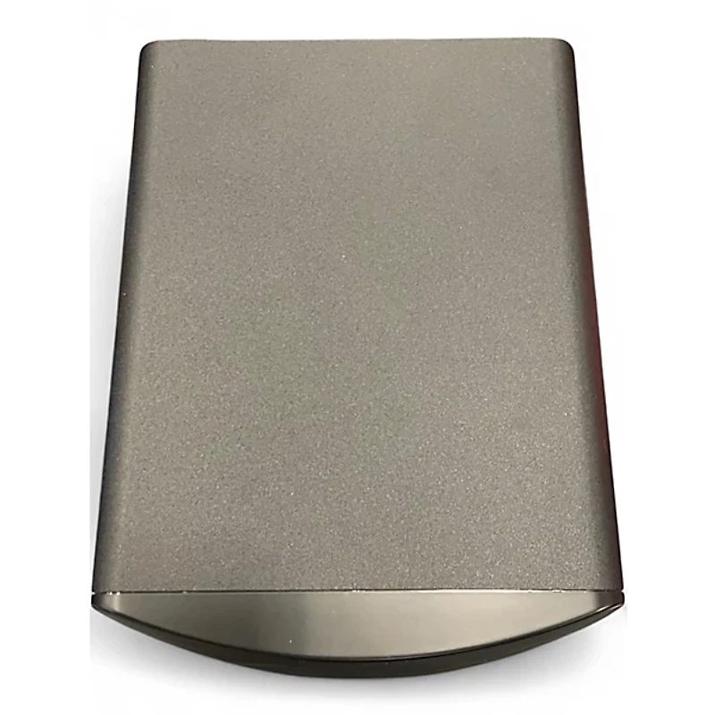 Used Sterling Audio MX5 Powered Monitor