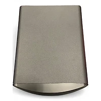 Used Sterling Audio MX5 Powered Monitor