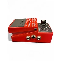 Used BOSS RC1 Loop Station Pedal