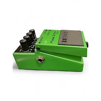 Used BOSS PH3 Phase Shifter Effect Pedal