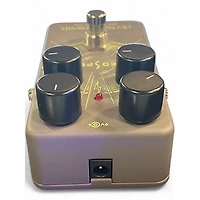 Used Electro-Harmonix Ripped Speaker Effect Pedal