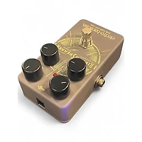 Used Electro-Harmonix Ripped Speaker Effect Pedal