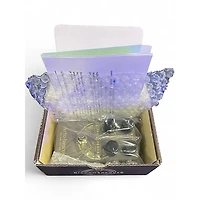 Used Electro-Harmonix Ripped Speaker Effect Pedal