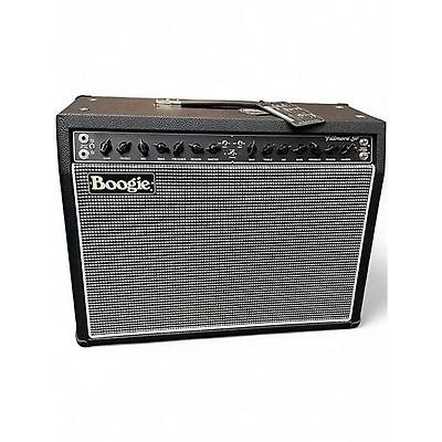 Used BOSS Katana Gen 3 100W with Footswitch Solid State Guitar Amp Head