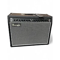 Used BOSS Katana Gen 3 100W with Footswitch Solid State Guitar Amp Head