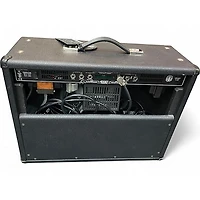 Used BOSS Katana Gen 3 100W with Footswitch Solid State Guitar Amp Head