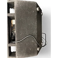 Used Markbass CMD102P 500W 2x10 Bass Combo Amp