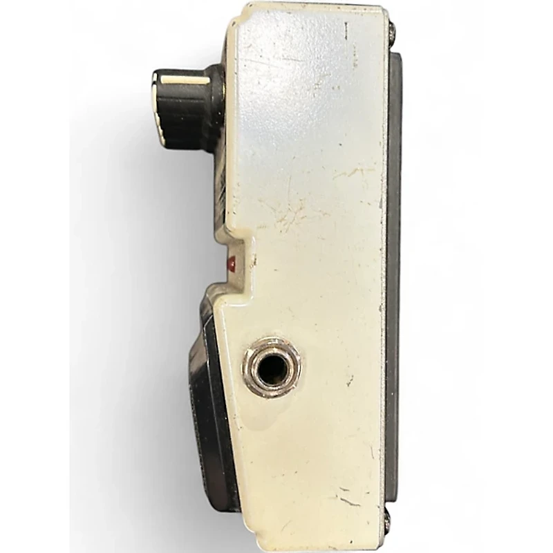 Used DOD Milk Box Compressor Effect Pedal