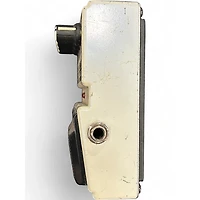 Used DOD Milk Box Compressor Effect Pedal