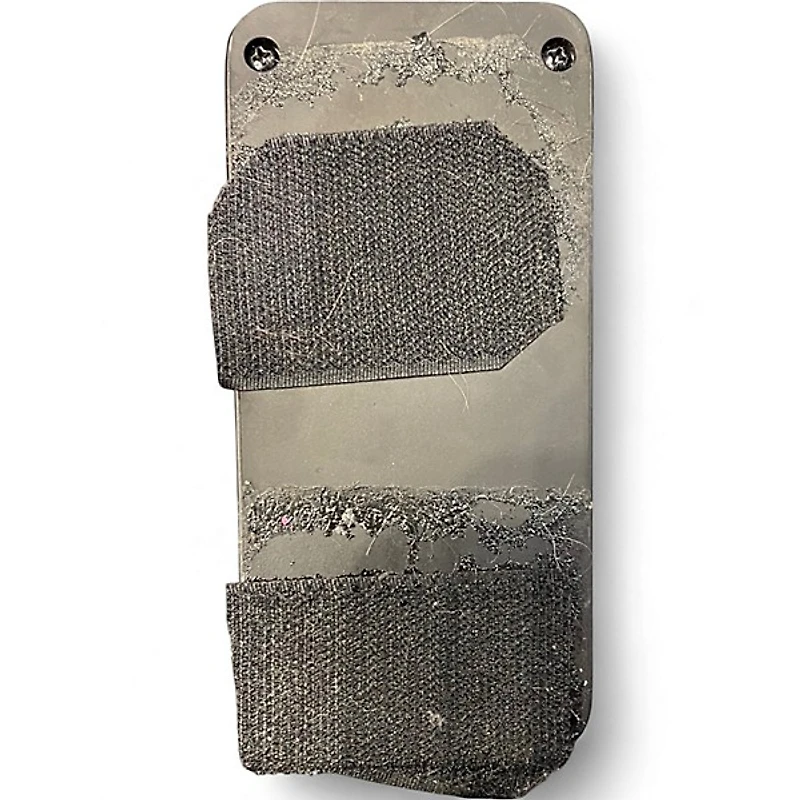 Used Dunlop Volume X Pedal