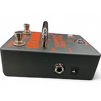 Used Orange Amplifiers THE AMP DETONATOR Pedal