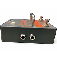 Used Orange Amplifiers THE AMP DETONATOR Pedal