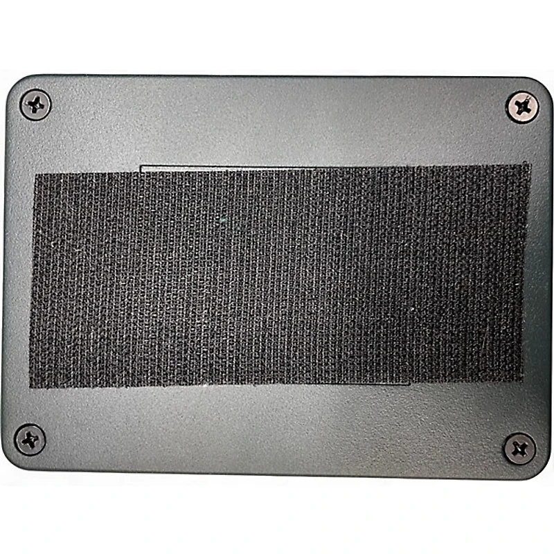 Used Orange Amplifiers THE AMP DETONATOR Pedal