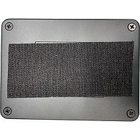 Used Orange Amplifiers THE AMP DETONATOR Pedal