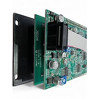 Used Erica Synths BLACK VCO 2