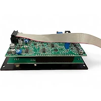 Used Erica Synths BLACK VCO 2