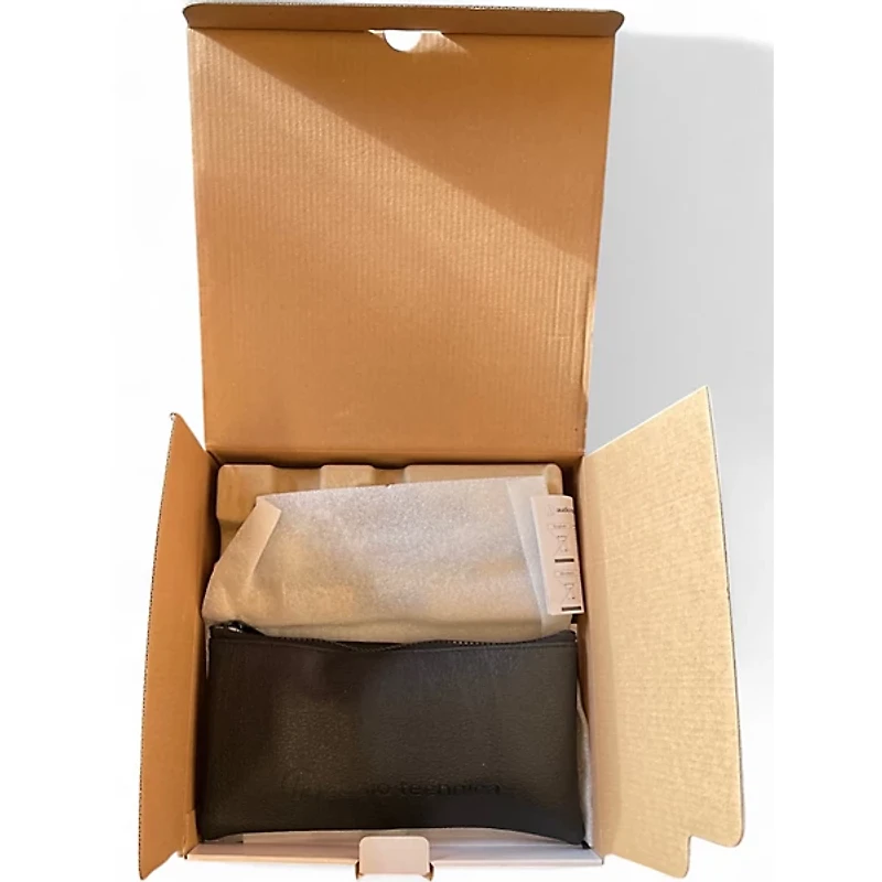 Used Audio-Technica AT2035 Condenser Microphone