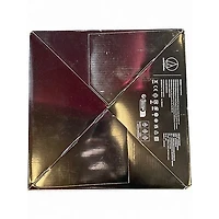 Used Audio-Technica AT2035 Condenser Microphone