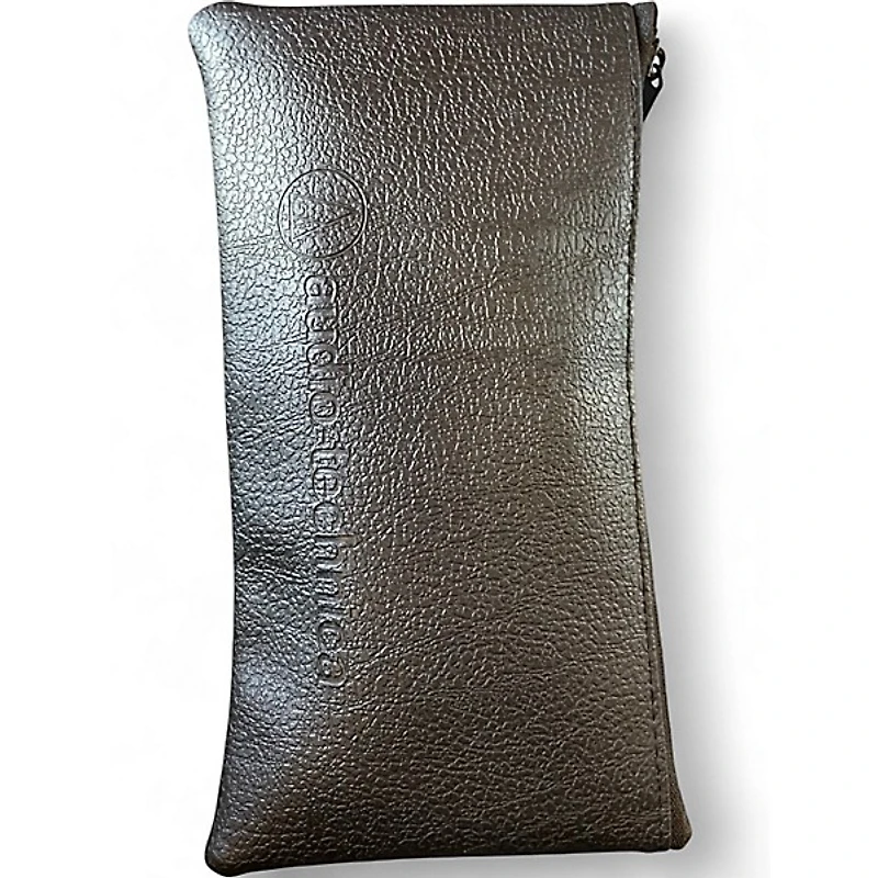 Used Audio-Technica AT2035 Condenser Microphone