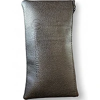 Used Audio-Technica AT2035 Condenser Microphone