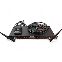 Used Line 6 Relay G90 Wireless System