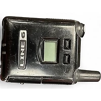 Used Line 6 Relay G90 Wireless System