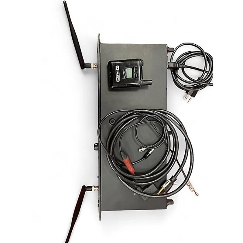 Used Line 6 Relay G90 Wireless System