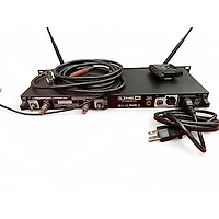 Used Line 6 Relay G90 Wireless System