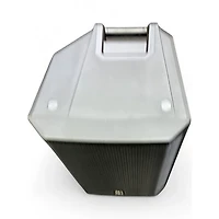 Used Electro-Voice ELX200 12P Powered Speaker