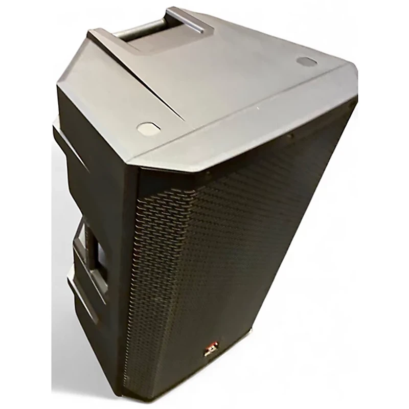 Used Electro-Voice ELX200 12P Powered Speaker