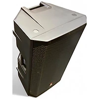 Used Electro-Voice ELX200 12P Powered Speaker