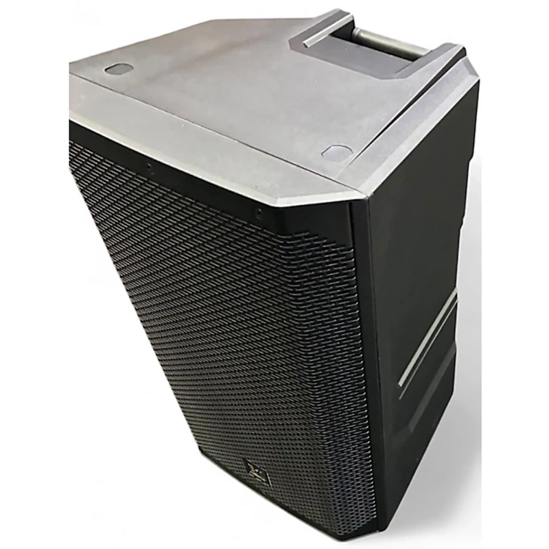 Used Electro-Voice ELX200 12P Powered Speaker