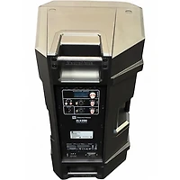 Used Electro-Voice ELX200 12P Powered Speaker