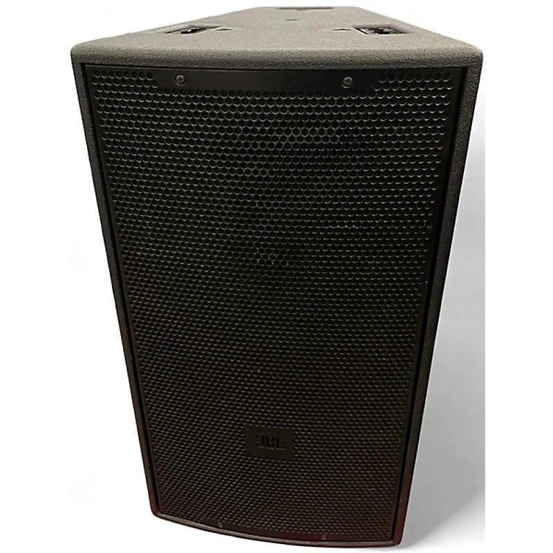 Used JBL VP7212 Powered Speaker