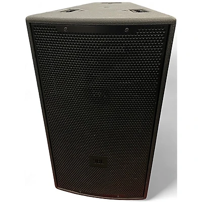 Used JBL VP7212 Powered Speaker