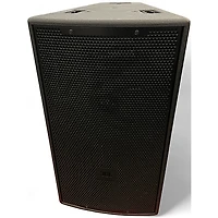 Used JBL VP7212 Powered Speaker