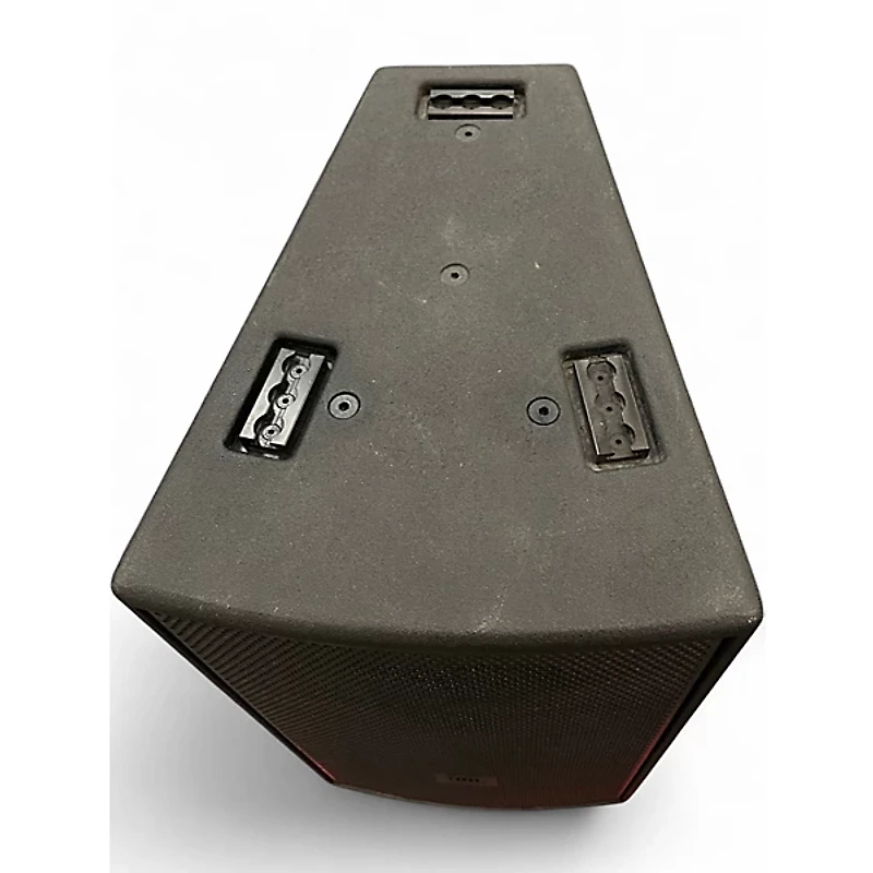 Used JBL VP7212 Powered Speaker